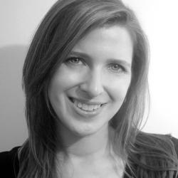 Noelle Willecke