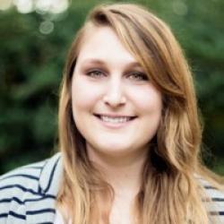 Erin Carney