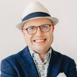 Jason Baumgartner
