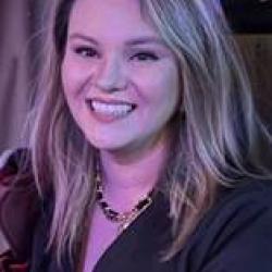 Griselda Olveda
