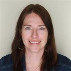 Erica Coffelt photo