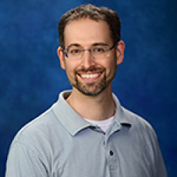 picture of Elliot Hirshon