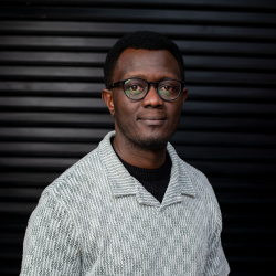 Tonnee Ndungu