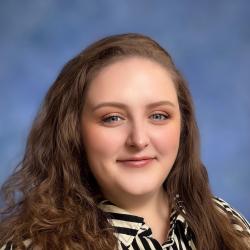 Photo of Brooke Richards_NEW