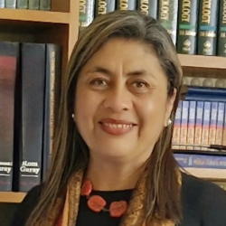 BETTY LUZ ZEGARRA ANGULO