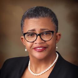 Abigail Newsome headhsot