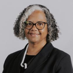 Samia Chasi PhD Headshot