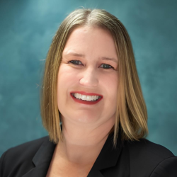 Photo of Tammy Orahood