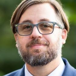 Image of Tony Marotta