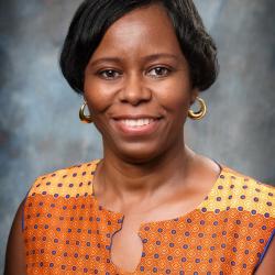 Maryland State Rep.
