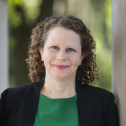 Elaine Kimbrell