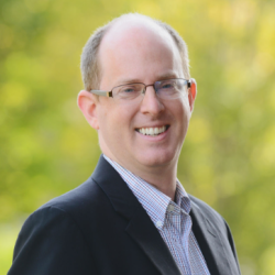 William R Hummel's photo