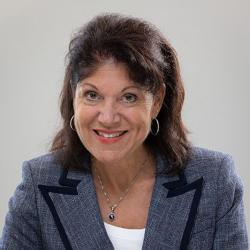 Lori Brindisi