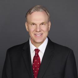 Stuart Anderson