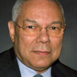 colin_powell_150x200