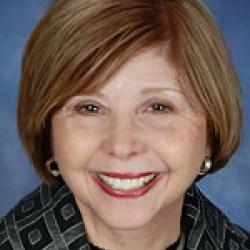 diana_carlin_150x200 diana_carlin_150x200