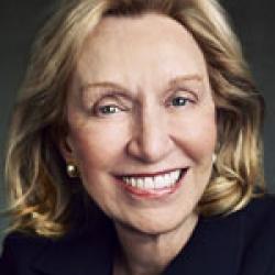 doris_kearns_goodwin_150x200