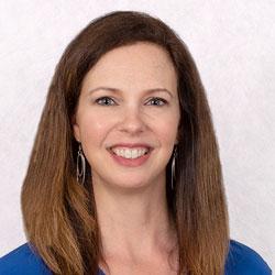 heather_barclay_hamir_150x200 heather_barclay_hamir_150x200
