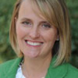 heather_housley heather_housley