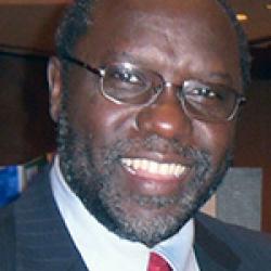 jesse_lutabingwa_150x200 jesse_lutabingwa_150x200