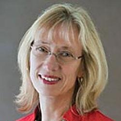 linda_drake_gobbo_100x140 linda_drake_gobbo_100x140