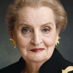 madeleine_albright_150x200