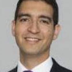 mohamed_abdel-kader_100x140 mohamed_abdel-kader_100x140