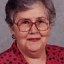 nell_magee nell_magee