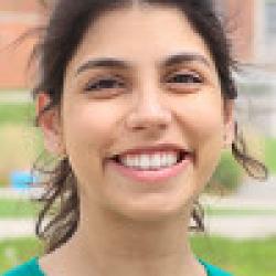 ghina_george-sadek_100x140 ghina_george-sadek_100x140