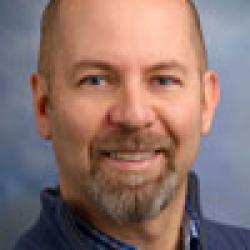 brett_reichert_100x140 brett_reichert_100x140