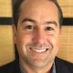 jay_bartletti_100x140 jay_bartletti_100x140
