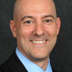 steve_ferst_150x200 steve_ferst_150x200