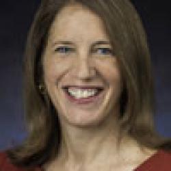 sylvia_burwell_100x140.jpg sylvia_burwell_100x140.jpg