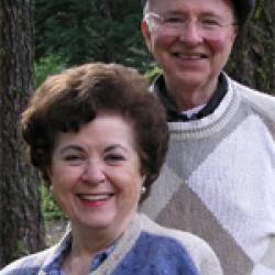 the_burkes the_burkes