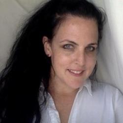Adina Lav