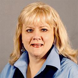  Jill Izumikawa