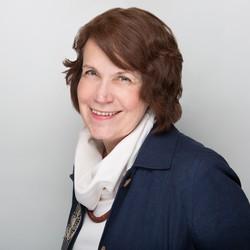 Linda Tobash