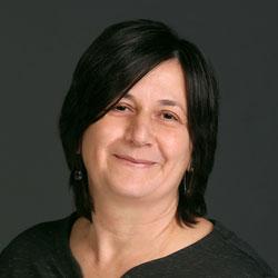 Bella Hettich