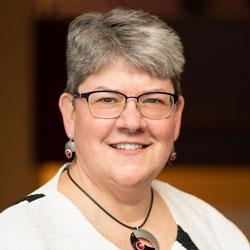 Bonnie Bissonette