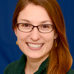 Emily Gifford