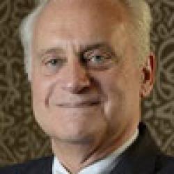 Francis J. Ricciardone