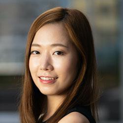 Hyunjin Yeo