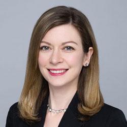 Jessica Sandberg