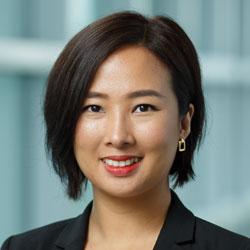 Jingwen Yan