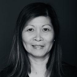 Joann Ng Hartmann