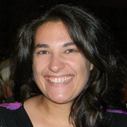 Jolene Bowser