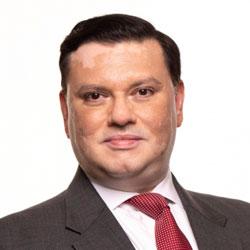 Kalpen Trivedi