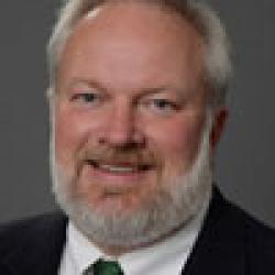 Kenneth Ball