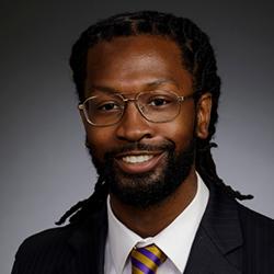 Marcus King