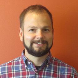 Matt Loehrer